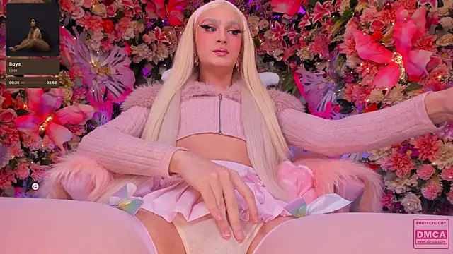 Snapshot of AlisonSharon chatting on February 2026 01:15:02 AM AlisonSharon online show from February 2026 01:15:02 AM