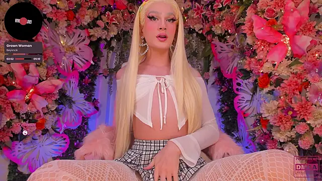 Snapshot of AlisonSharon chatting on February 2026 09:26:01 PM AlisonSharon online show from February 2026 09:26:01 PM