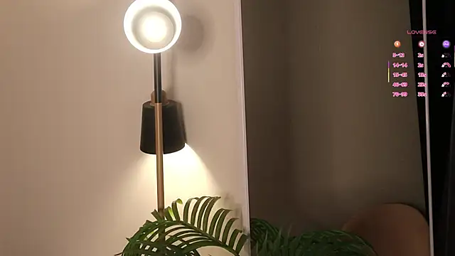 Sandy-the-Squirrel online show from January 2026 05:27:02 PM