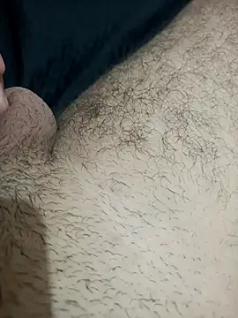 rodrig3105 online show from November 2025 04:13:01 AM