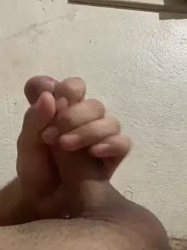 rodrig3105 online show from March 2025 03:45:02 AM