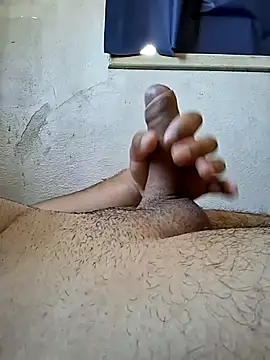 rodrig3105 online show from February 2026 02:30:02 PM