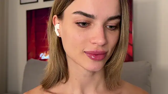 JodyBlow online show from November 2025 01:32:02 PM