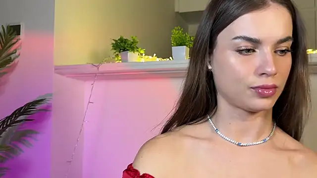 JodyBlow online show from March 2026 04:08:02 PM