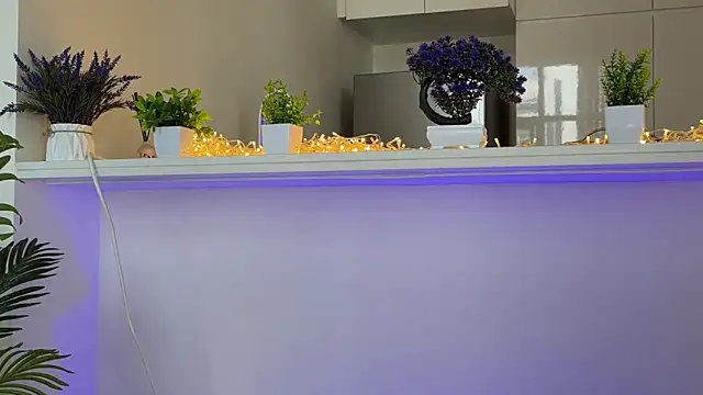 JodyBlow online show from March 2026 11:17:01 AM