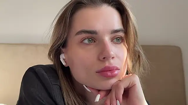 JodyBlow online show from November 2025 11:36:02 AM