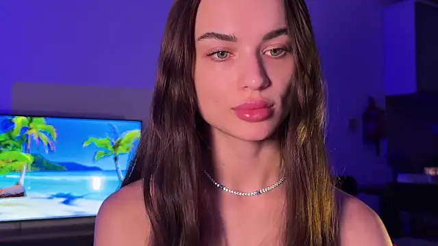 JodyBlow online show from December 2025 07:17:01 PM