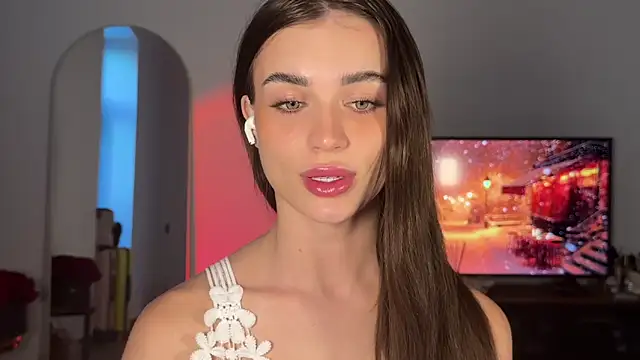 JodyBlow online show from February 2026 04:14:01 AM