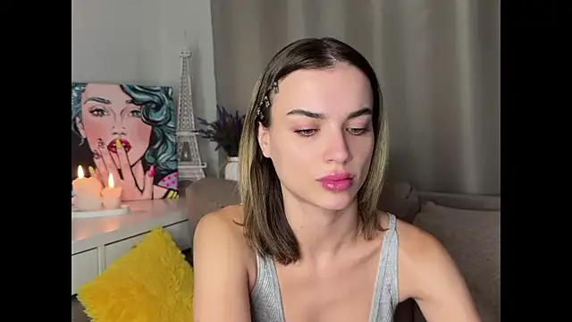 JodyBlow online show from November 2025 03:12:02 PM