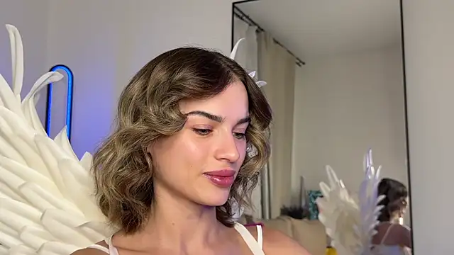 JodyBlow online show from November 2025 07:02:02 PM