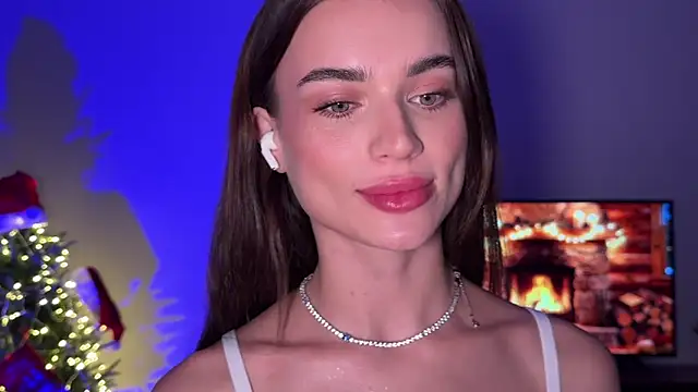 JodyBlow online show from January 2026 03:41:01 PM