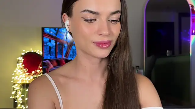 JodyBlow online show from February 2026 11:49:01 PM