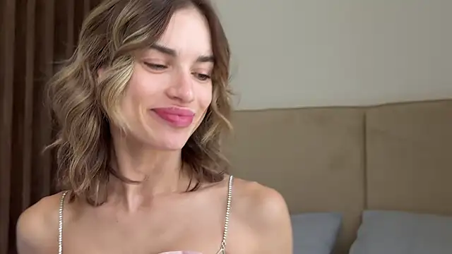 JodyBlow online show from November 2025 08:07:02 AM