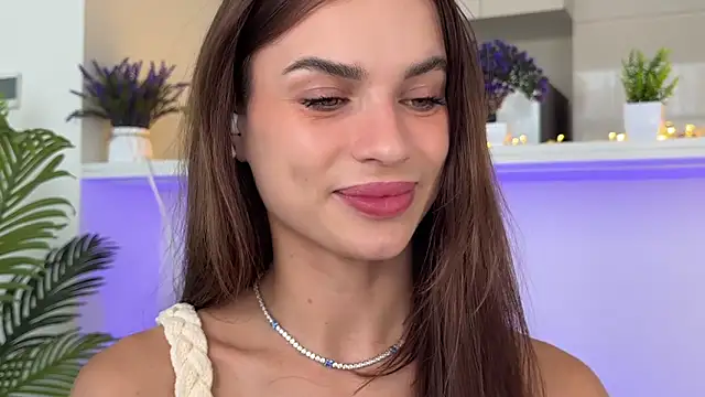 JodyBlow online show from March 2026 05:44:01 AM