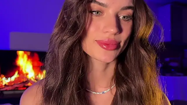 JodyBlow online show from December 2025 11:42:01 PM