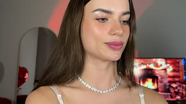 JodyBlow online show from February 2026 05:10:01 PM