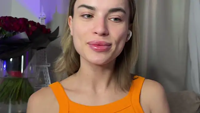 JodyBlow online show from December 2025 09:59:01 PM