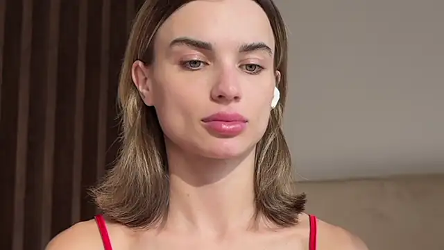 JodyBlow online show from November 2025 11:37:01 AM