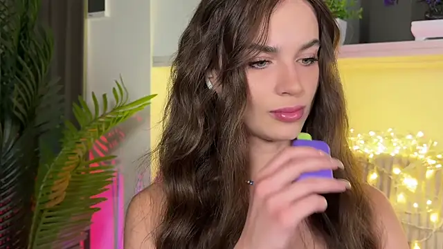 JodyBlow online show from March 2026 08:11:02 PM