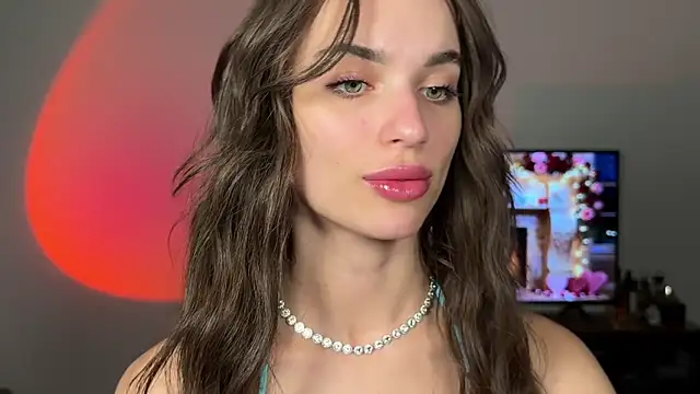 JodyBlow online show from February 2026 10:18:02 PM