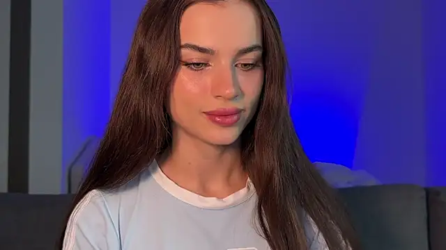 JodyBlow online show from January 2026 09:23:02 AM