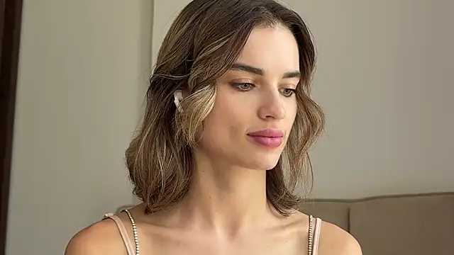 JodyBlow online show from November 2025 08:51:01 AM