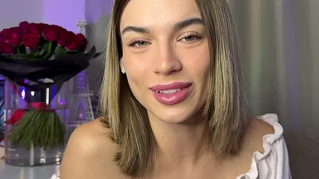 JodyBlow online show from November 2025 02:17:01 PM