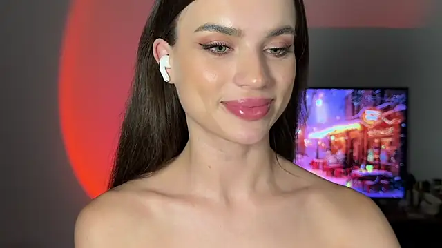 JodyBlow online show from February 2026 12:01:02 AM