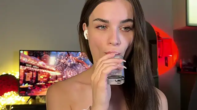 JodyBlow online show from February 2026 04:40:01 PM