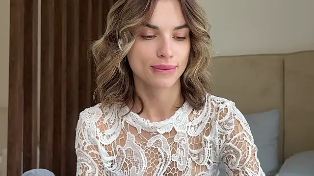 JodyBlow online show from November 2025 08:40:01 AM