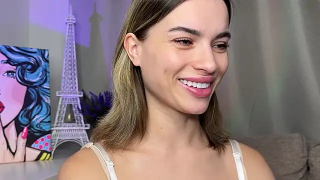 JodyBlow online show from December 2025 09:36:02 PM