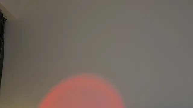 JodyBlow online show from February 2026 09:21:01 PM