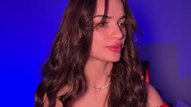 JodyBlow online show from December 2025 08:14:02 PM