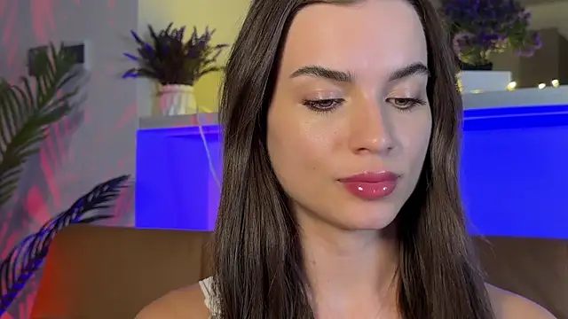 JodyBlow online show from March 2026 06:56:02 PM