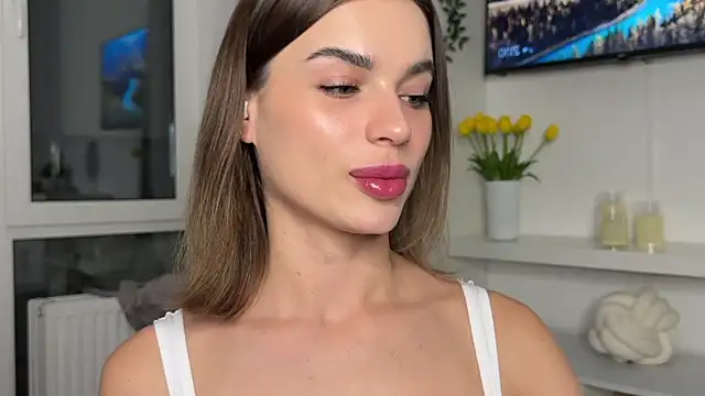 JodyBlow online show from April 2026 06:10:01 PM