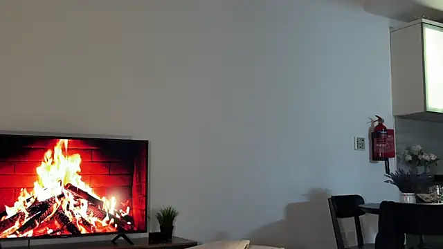 JodyBlow online show from December 2025 06:08:01 PM