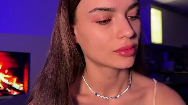 JodyBlow online show from December 2025 09:15:01 PM