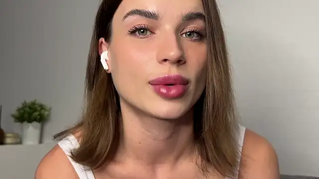 JodyBlow online show from April 2026 04:30:01 PM