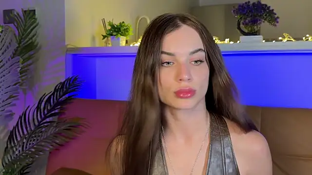 JodyBlow online show from March 2026 02:06:01 AM