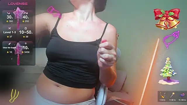 ReggieMeow online show from January 2026 10:41:02 AM