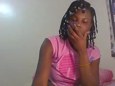 Fine baby0001 online show from May 2026 02:57:02 PM