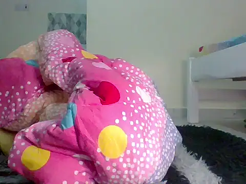 Fine baby0001 online show from May 2026 05:59:02 PM
