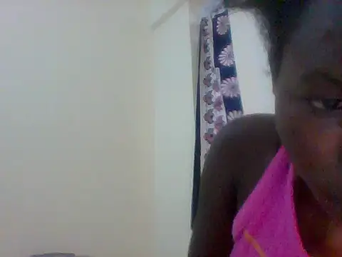 Snapshot of Fine_baby0001 chatting on June 2026 03:45:01 AM Fine baby0001 online show from June 2026 03:45:01 AM