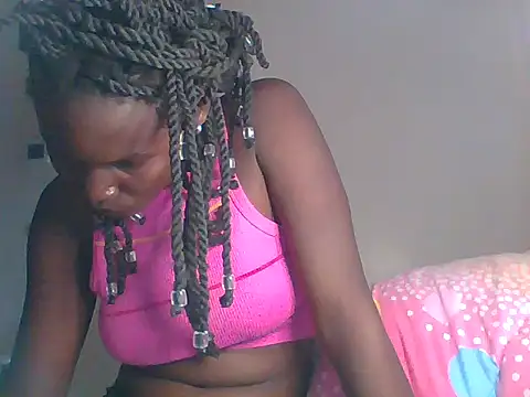 Snapshot of Fine_baby0001 chatting on June 2026 02:51:02 PM Fine baby0001 online show from June 2026 02:51:02 PM