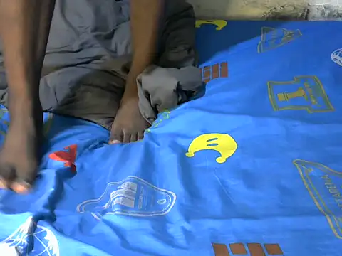 Fine baby0001 online show from March 2026 06:26:02 PM