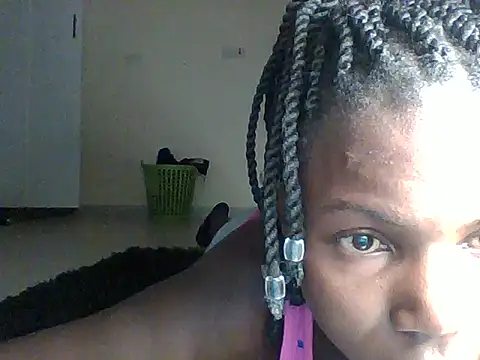 Fine baby0001 online show from May 2026 01:37:01 AM