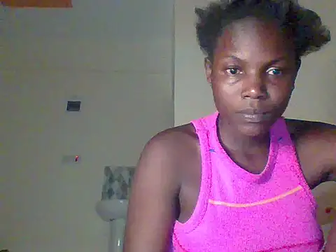 Fine baby0001 online show from May 2026 05:49:02 PM