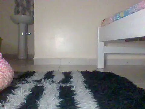 Fine baby0001 online show from May 2026 03:26:01 AM