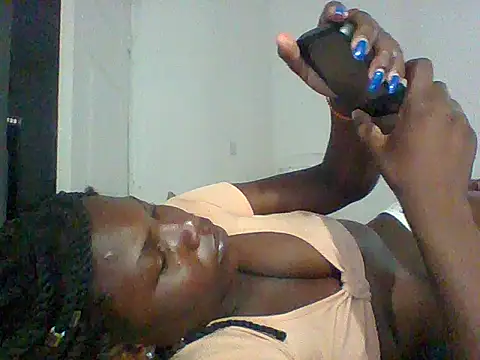 Snapshot of Fine_baby0001 chatting on June 2026 03:36:02 AM Fine baby0001 online show from June 2026 03:36:02 AM