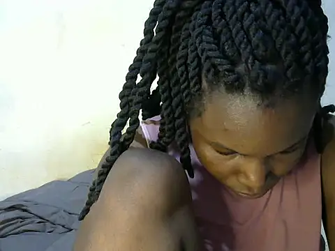 Fine baby0001 online show from October 2025 05:18:02 AM